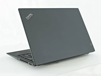Amazon.co.jp: 【整備済み品】 Lenovo レノボ Thinkpad X1